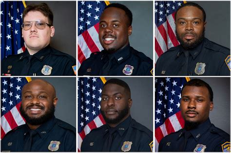 The <strong>Memphis Police</strong> Department disbanded its specialized SCORPION unit on Saturday, after five officers from the group were charged with murder for <strong>beating</strong> Tyre Nichols during a traffic. . Memphis police beating